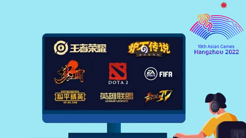 2022���݁��\��늸���ِ���Α�����Щ