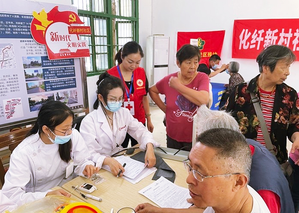 ���w�´���^�������ͽ��� �x�\�M��^�����}�����x�\���