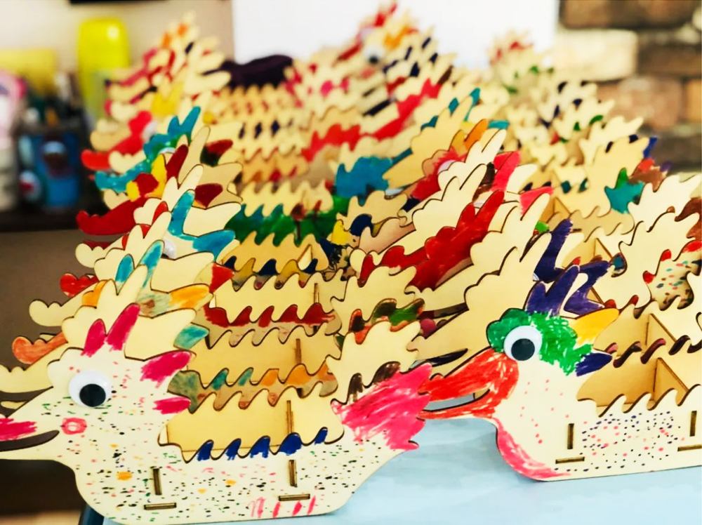 ���繝��^С���Ѽ���Ϳ�fȤζ���