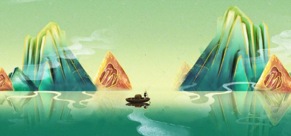 ˮīɽˮ�L���繝��Ӻ���