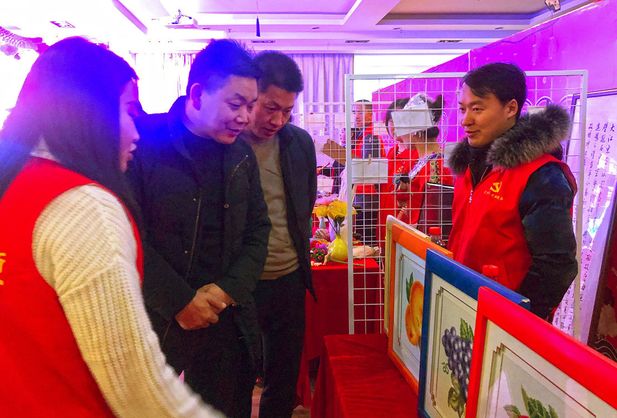 �h���Έ@����ӬF��