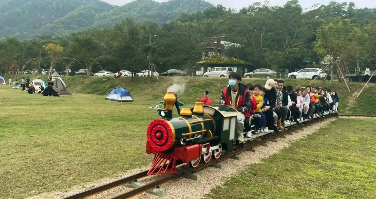 ��һ�Έ@��ӡ�������̤������Ȼ�ЌW