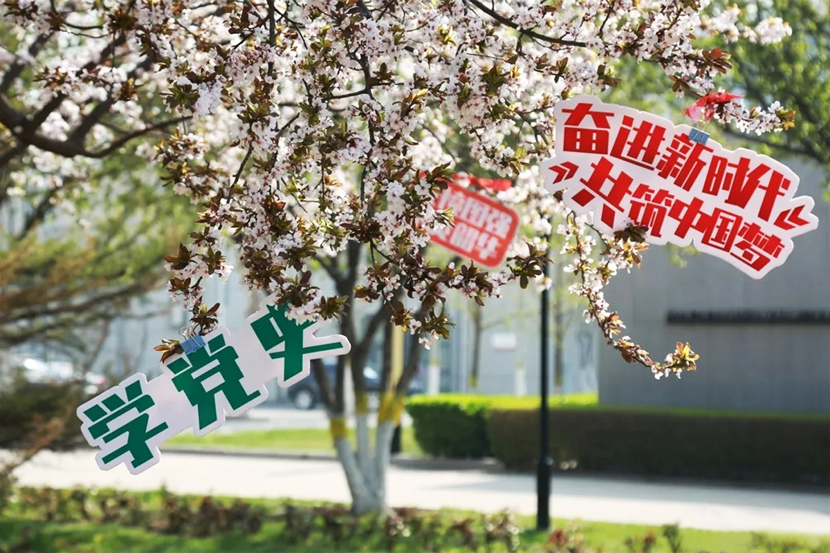 ���ČW�hʷ���}�Έ@��ӬF������