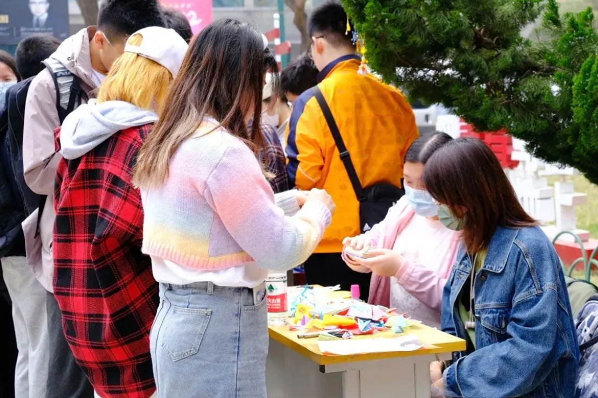 �����Έ@��Ӄ����^