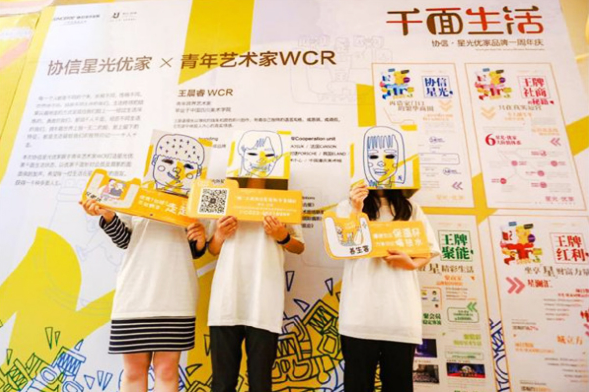 ��^�����������c������}����ǧ������