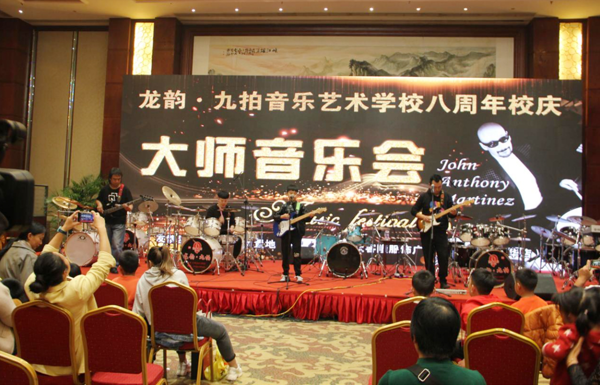 ˇ�g��Ӗ�C��������c��ӬF��