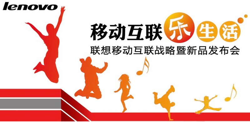 ���Ƅӻ���������Ʒ�l�������}�����Ƅӻ�