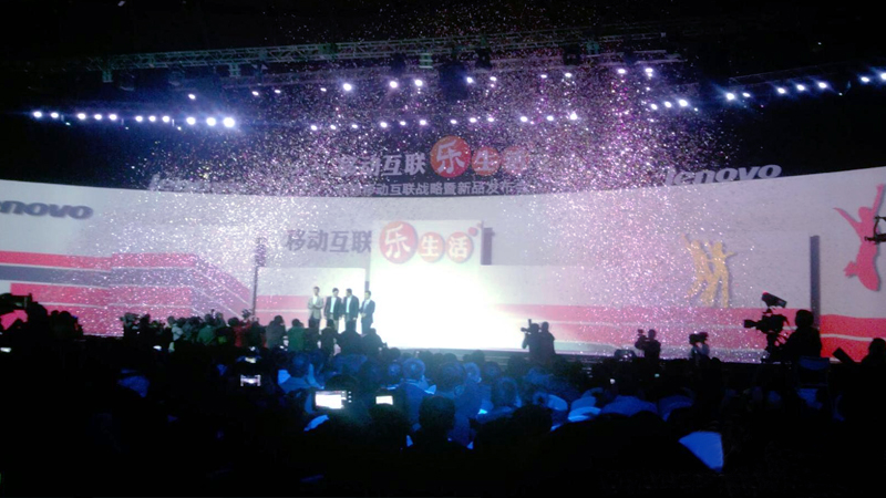 ��Ʒ�l(f��)������Ӳ߄�������