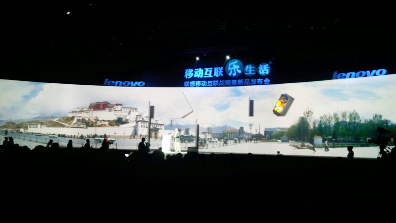 ���Ƅӻ���������Ʒ�l����