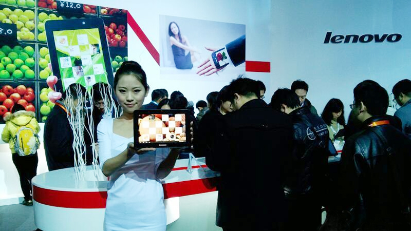 �l�����F���w�^ģ��չʾ��Ʒ