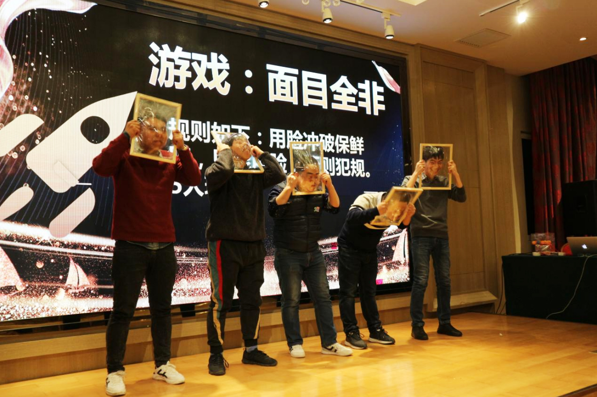 ����Α�Ŀ������Ŀȫ��