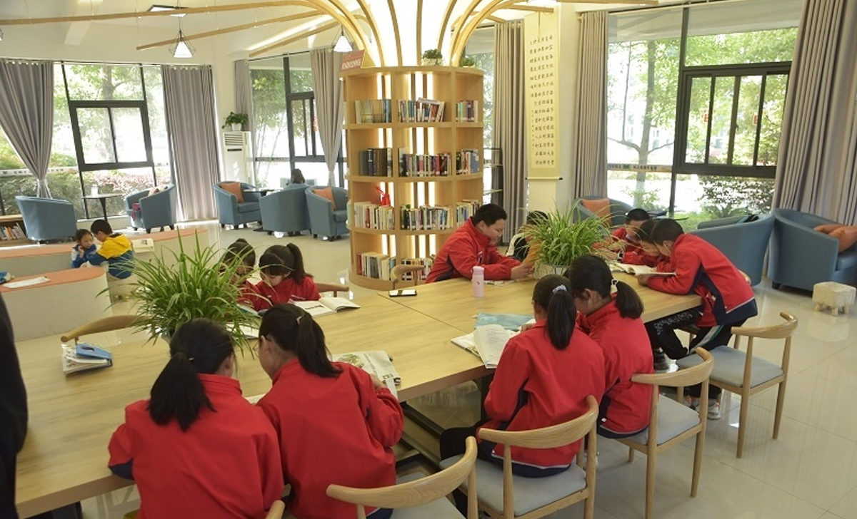 �ന�h�D���^ȫ����xϵ�л��(d��ng)