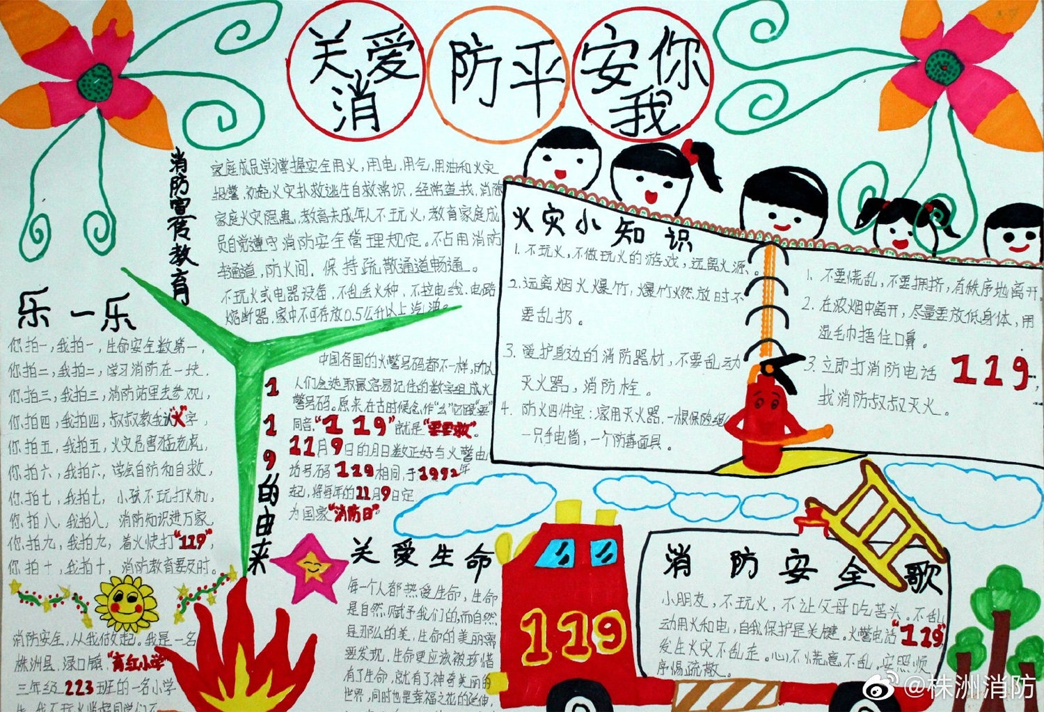 ���M��ȫ֪�R���Ճ��ݵă�ͯ�C�ֳ���