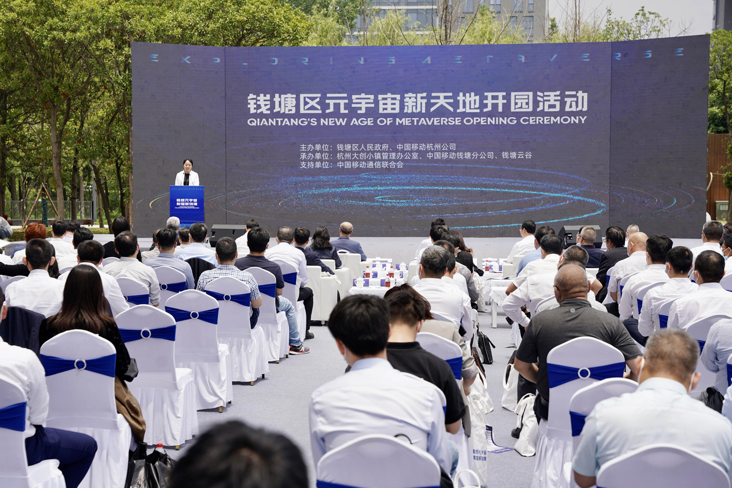 Ԫ����������_�@��ӬF��