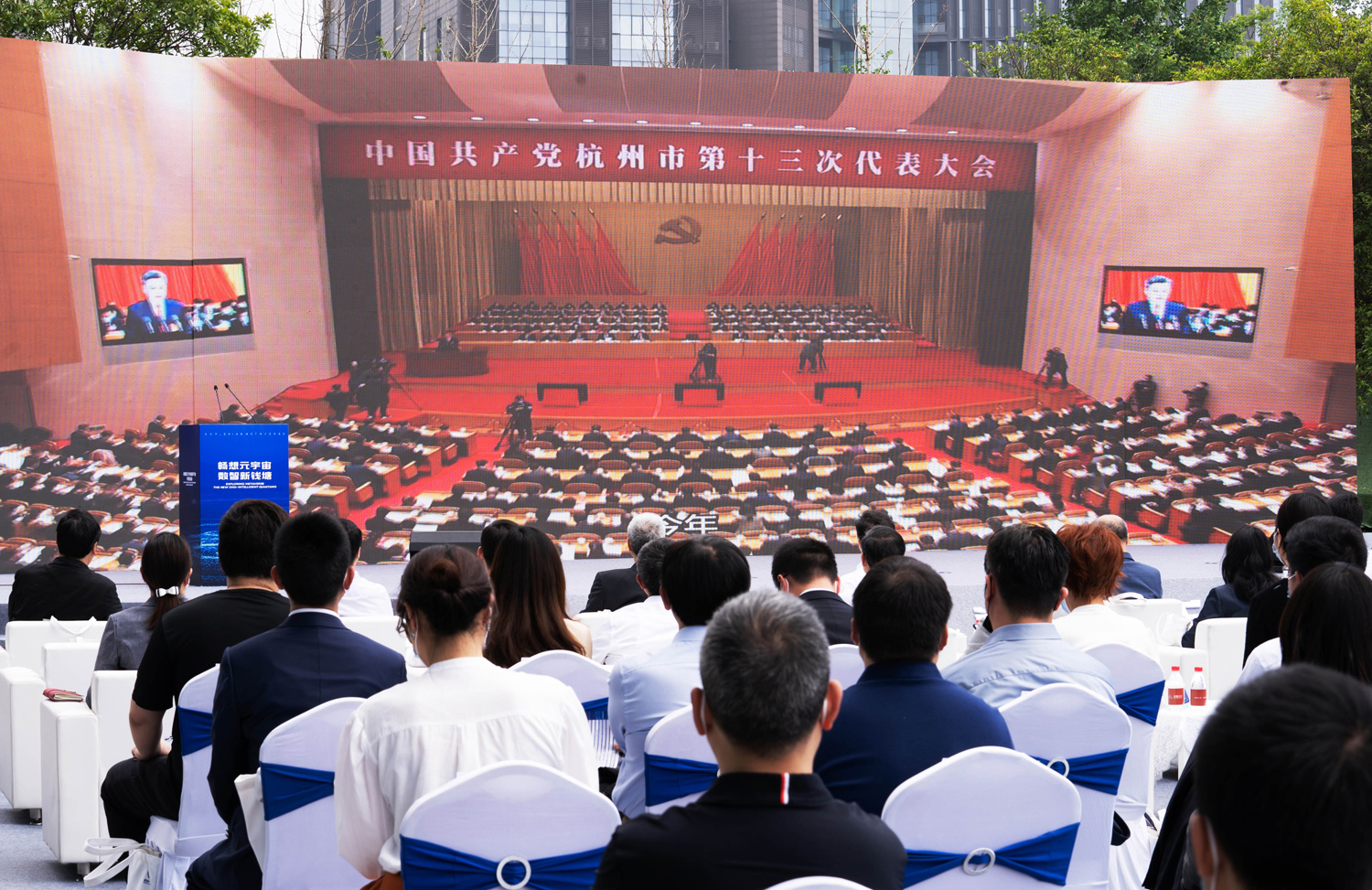 �_�@��ӬF������