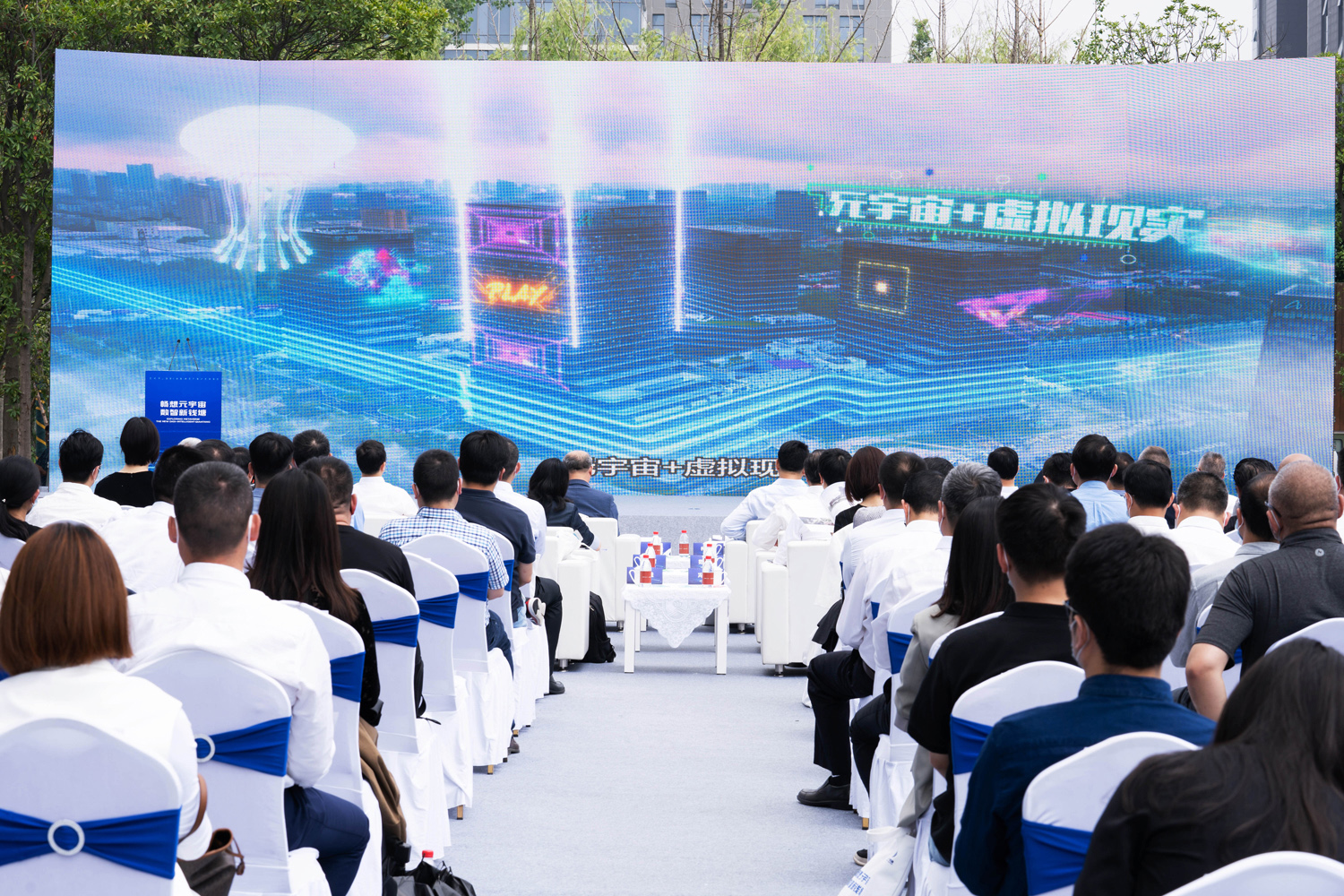 �X���^����Ԫ����a�I���Ѕ^