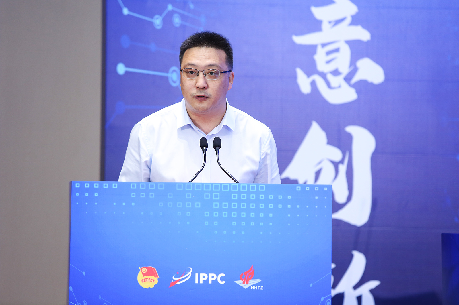 ���ݸ��^�h��ίί�T���I���^ί��ί�����^�L�շ����o