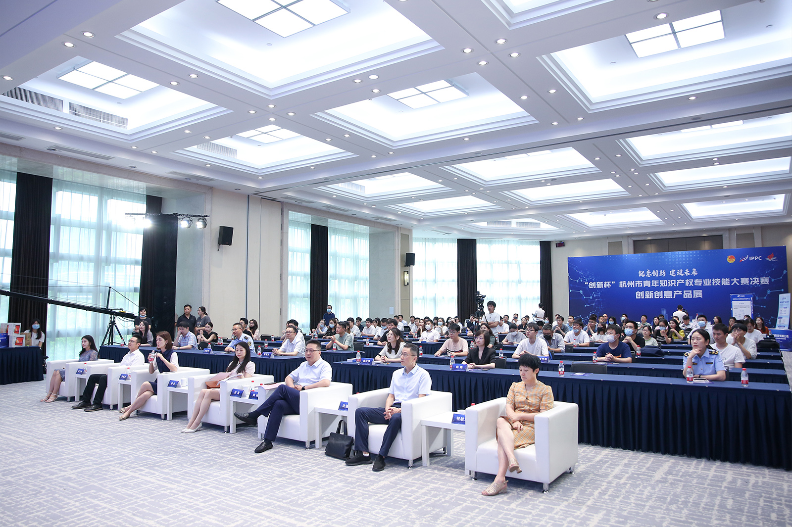 ����������֪�R�a�����I���ܴ�ِ�Qِ��ӬF��