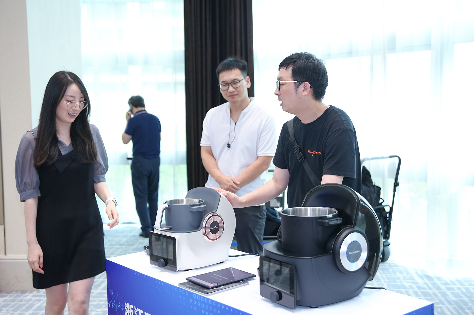 �F�����^�aƷ