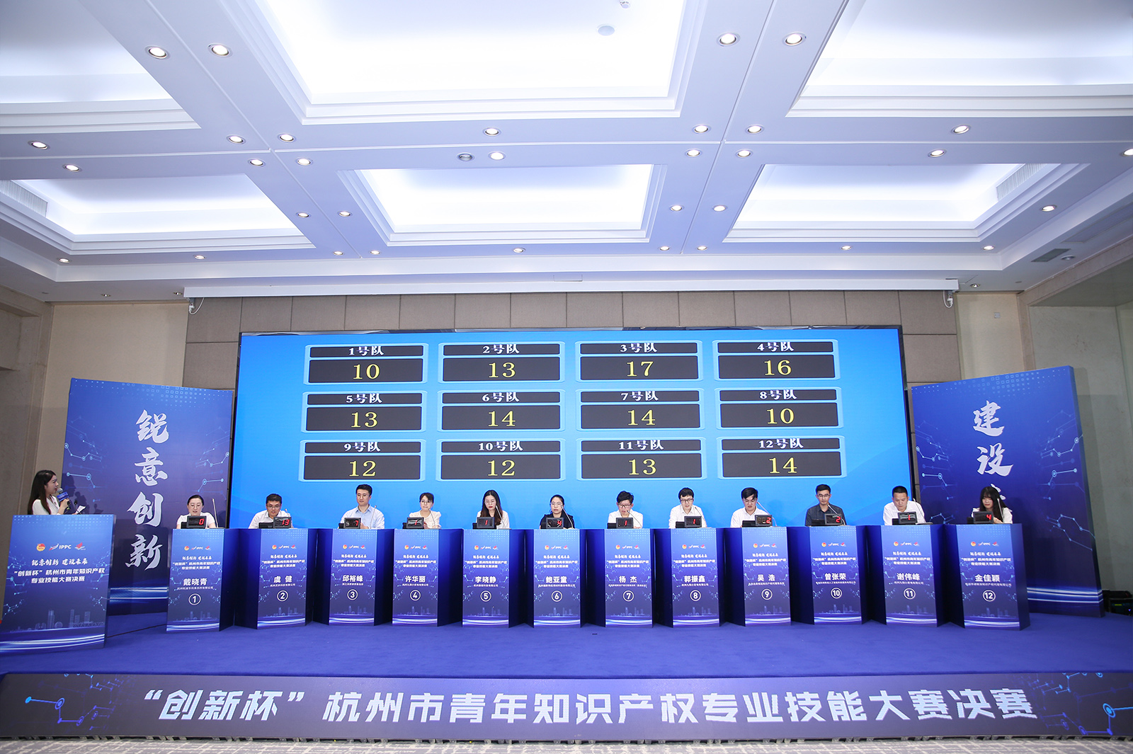 �����˽�B���x�ֵ÷���r