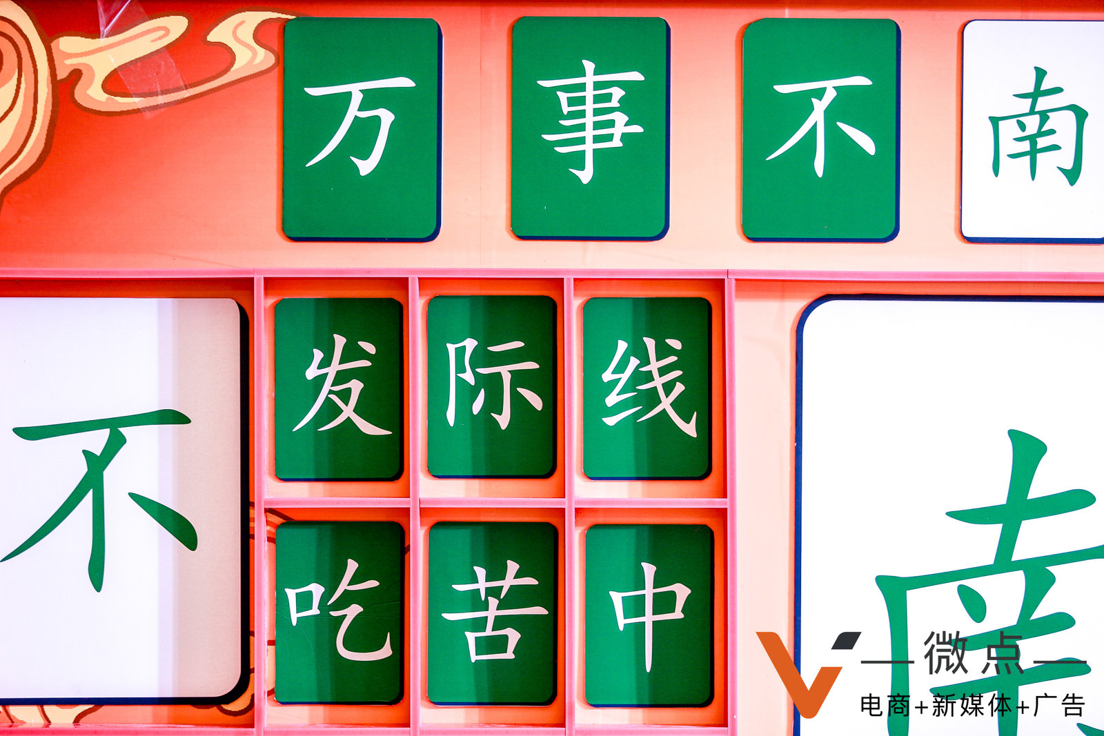 �·f�Ļ�ӷՇ�������ʽ����