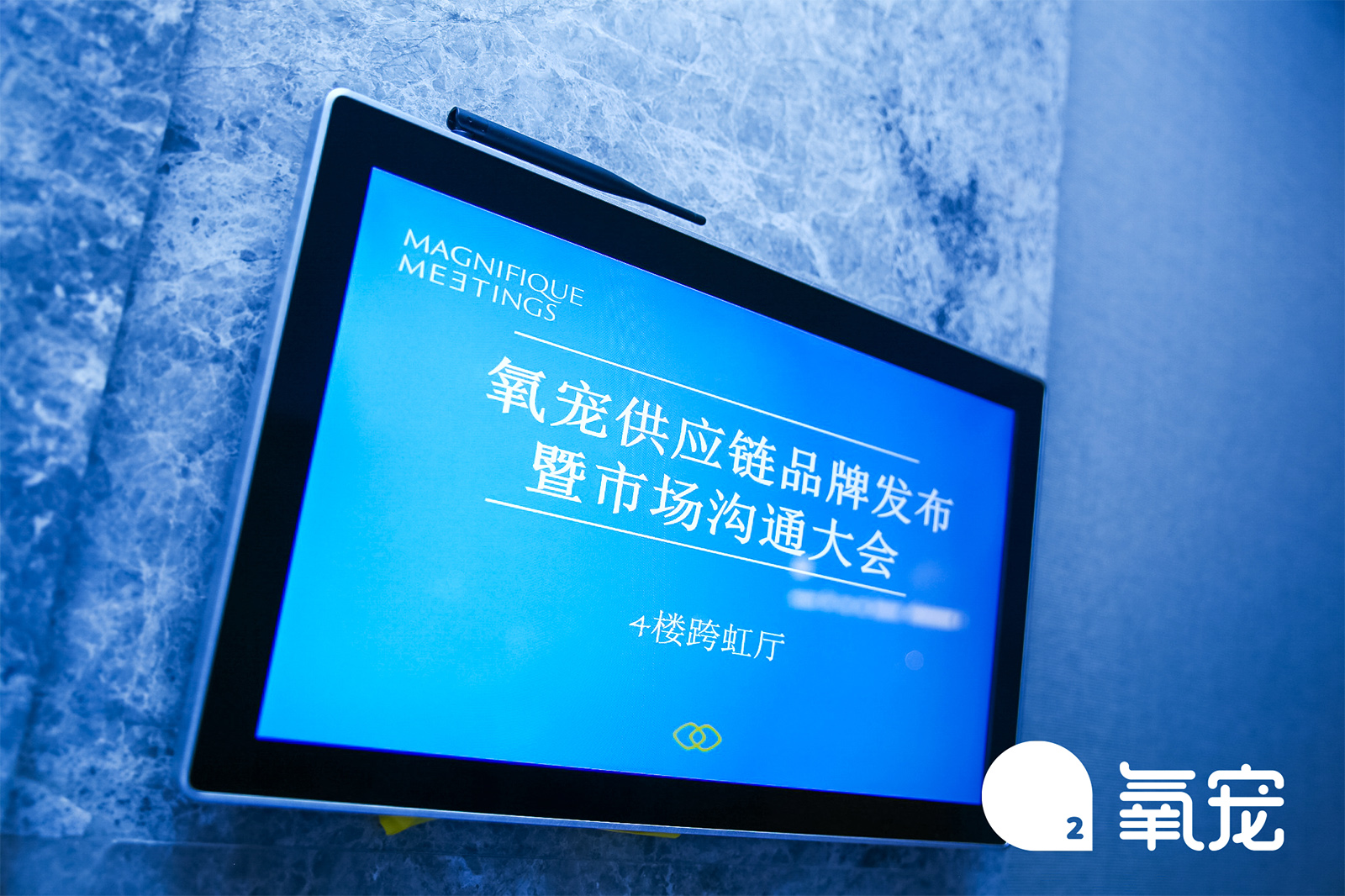 ������������