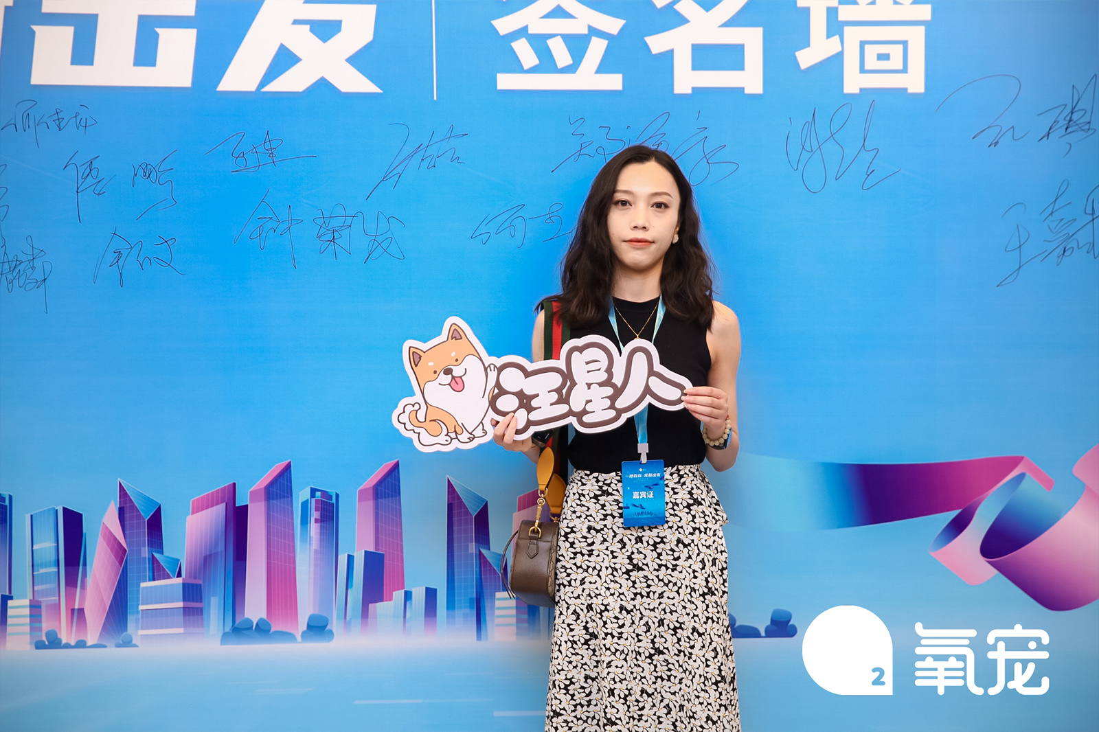 ��������Ӱ