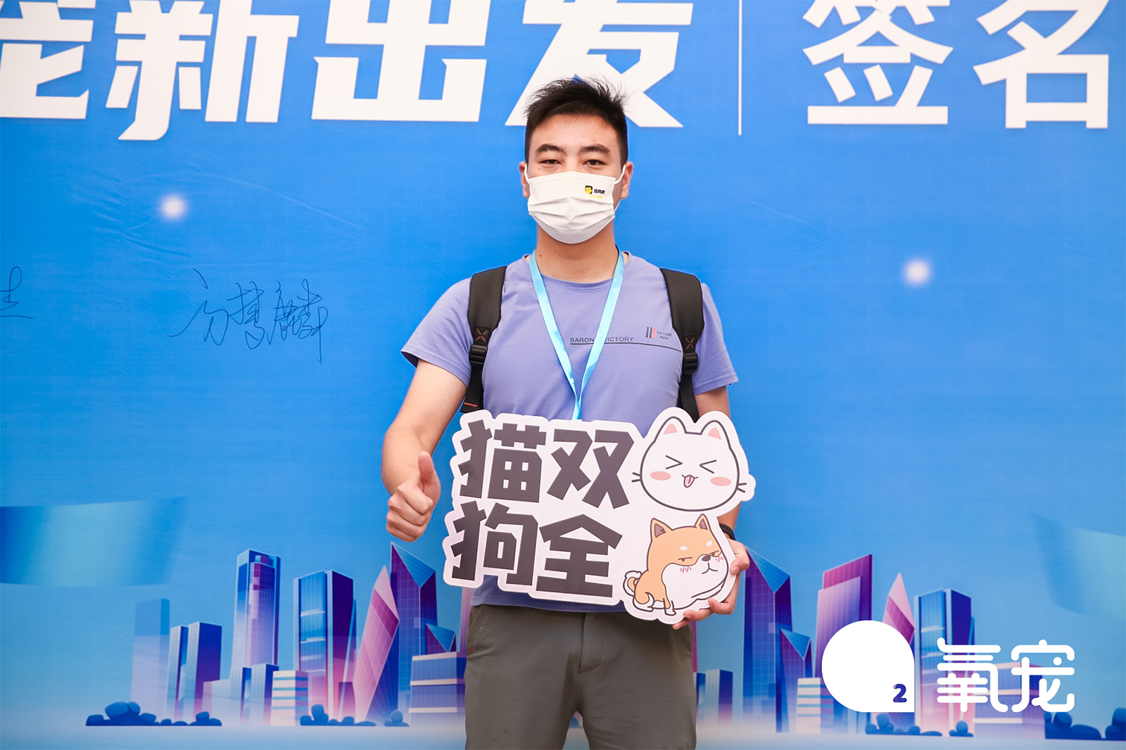 �c���ߺ�������