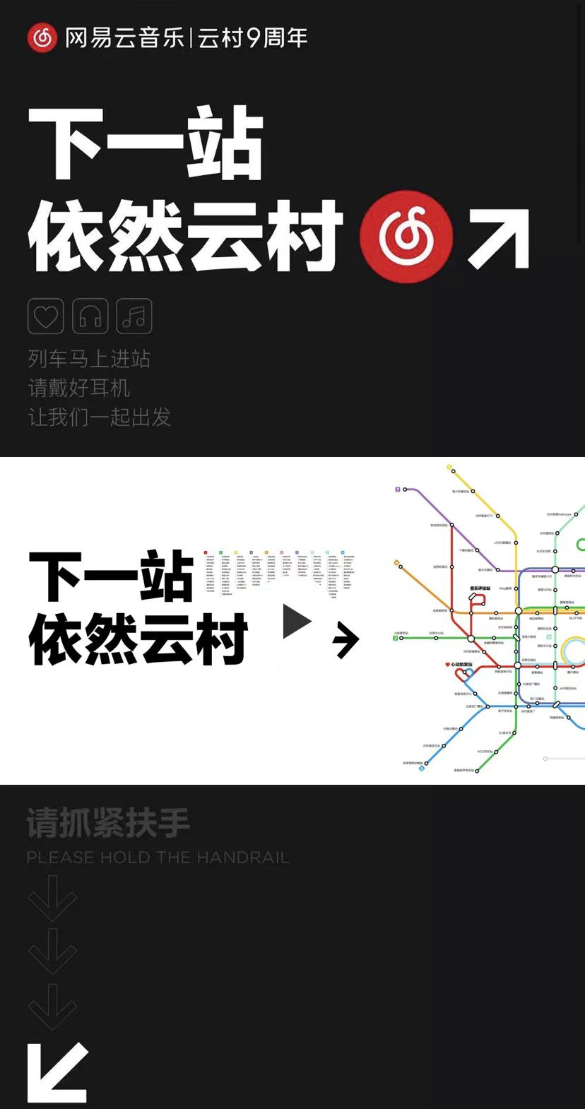 �W(w��ng)��������&�ƴ�9�����ƕ���