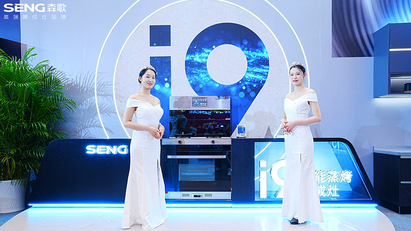 2022��ɭ�����ȫ����(y��u)�㽛(j��ng)�N�̷��