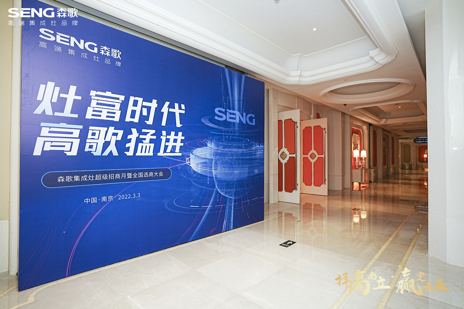 ����r(sh��)�� �߸����M(j��n) ��ɭ�輯�����(j��)��������ȫ��(gu��)�x�̴��(hu��)