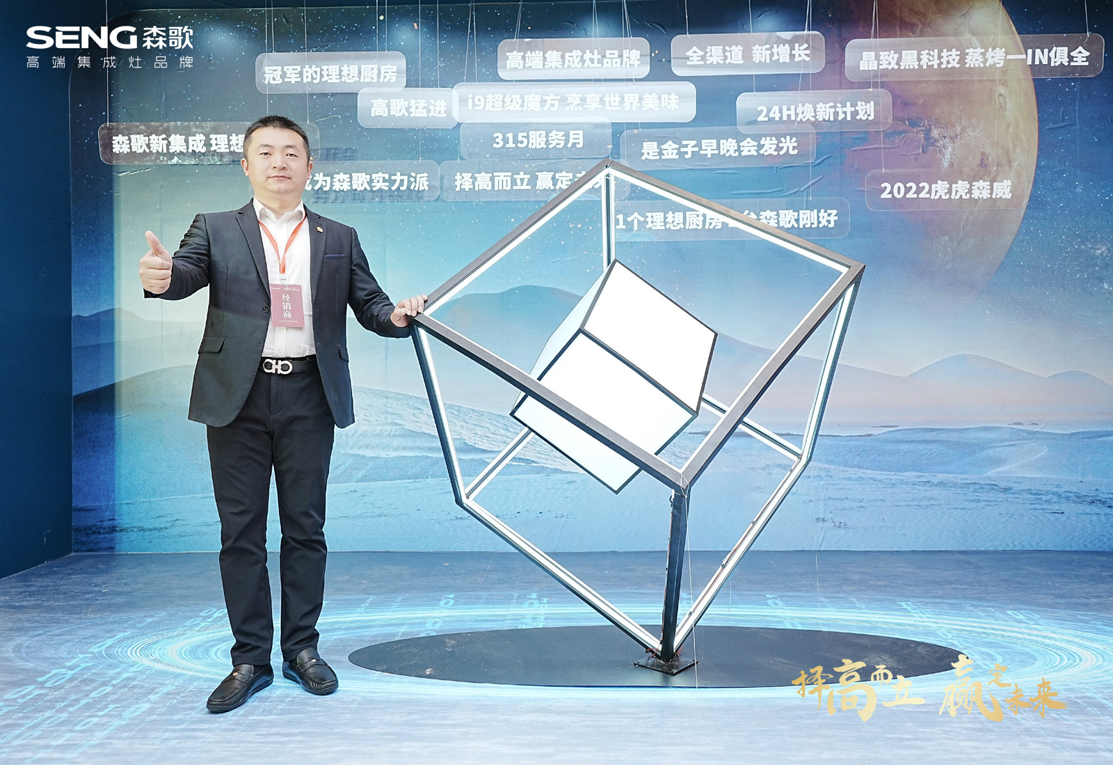 ɭ�������(j��ng)�N(xi��o)����������