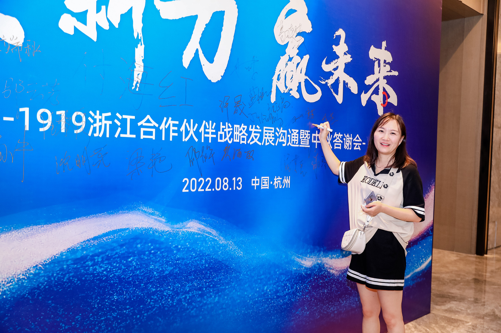 �c��(hu��)��������ں���������