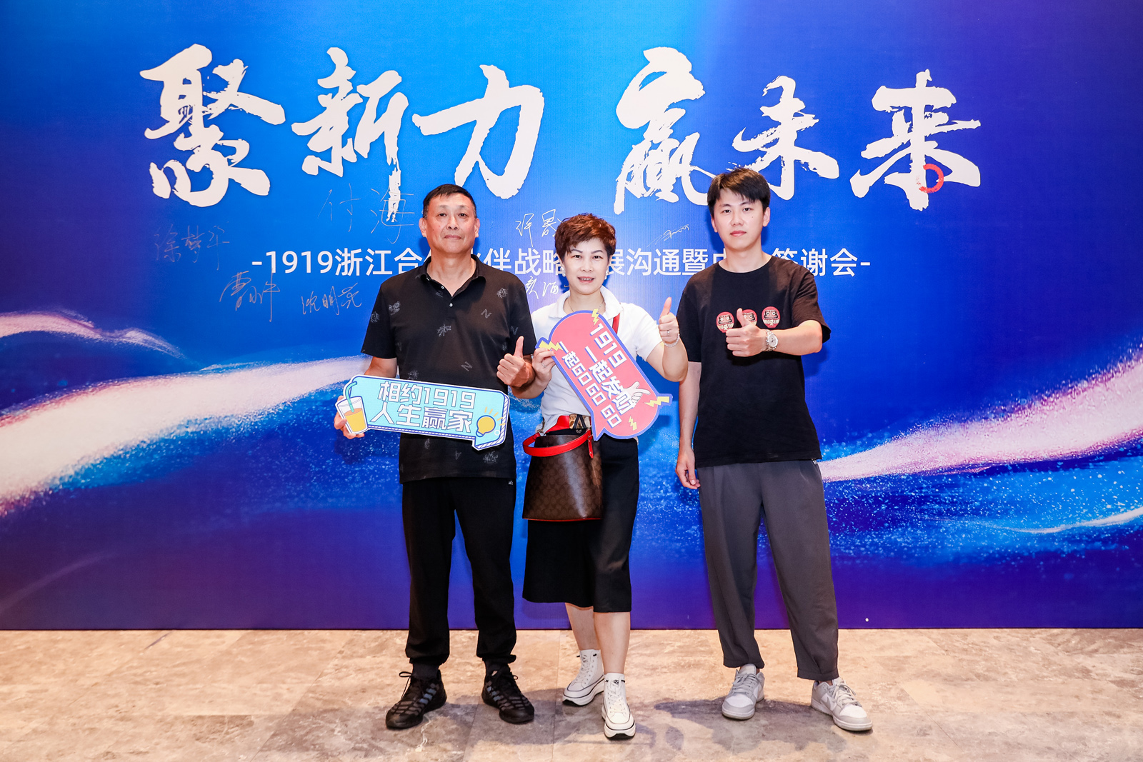 ����(hu��)���e����d���Յ^(q��)��Ӱ