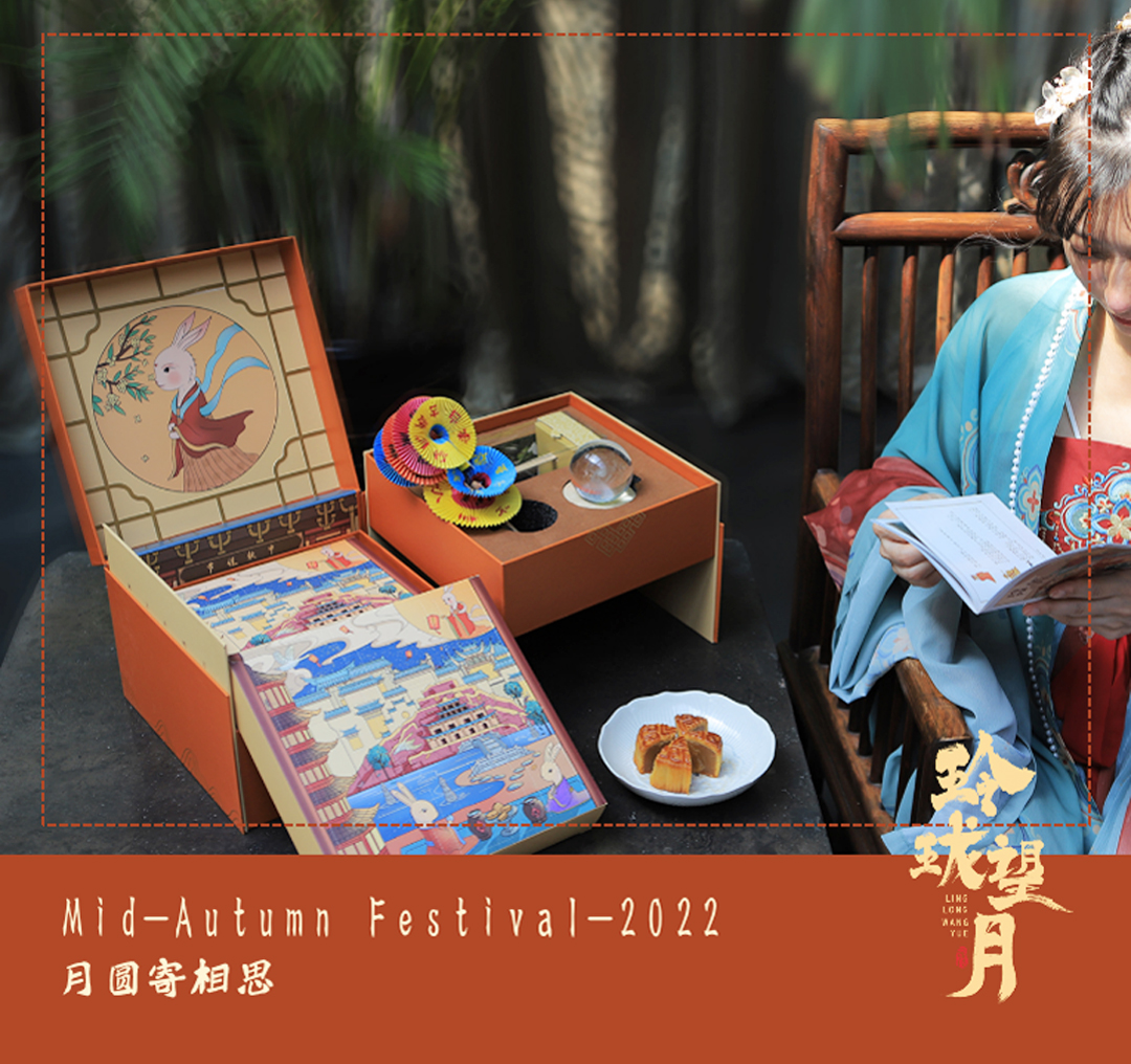 �ᭇ���������B�h�������Ą��Y�И��}�����A����˼