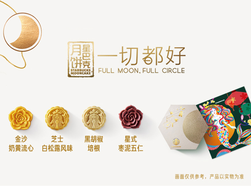 ��β߄����﹝������} ���﹝������}��ȫ