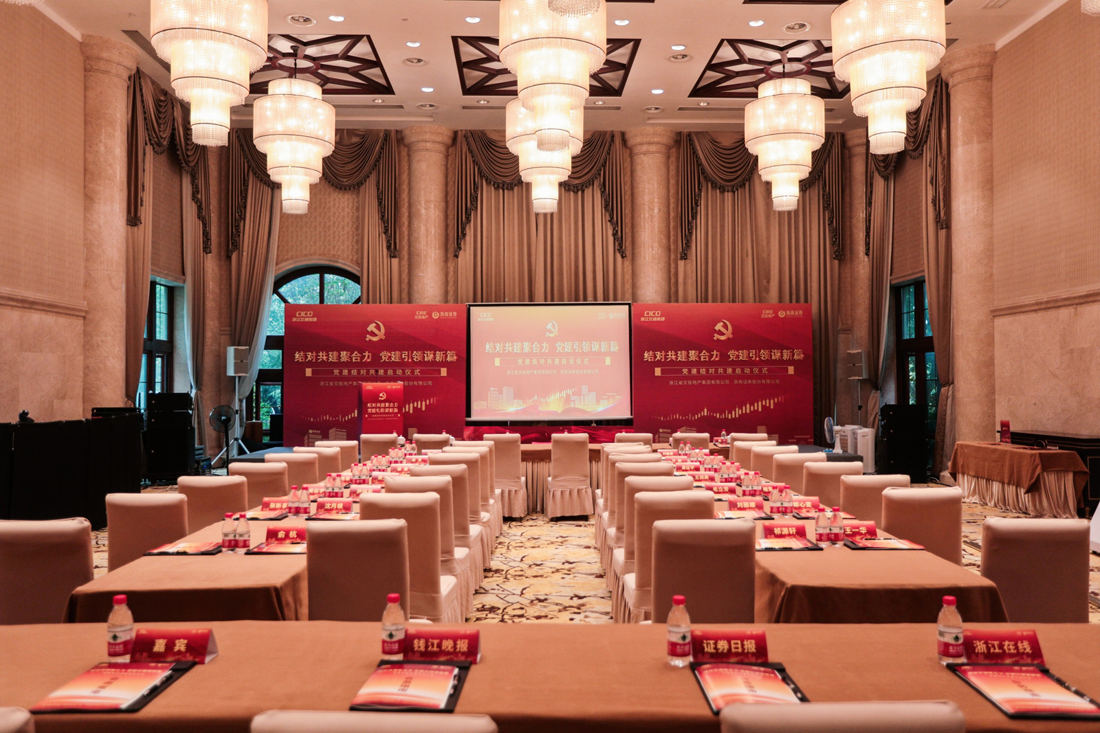 �h���Y(ji��)��������ӕ�������