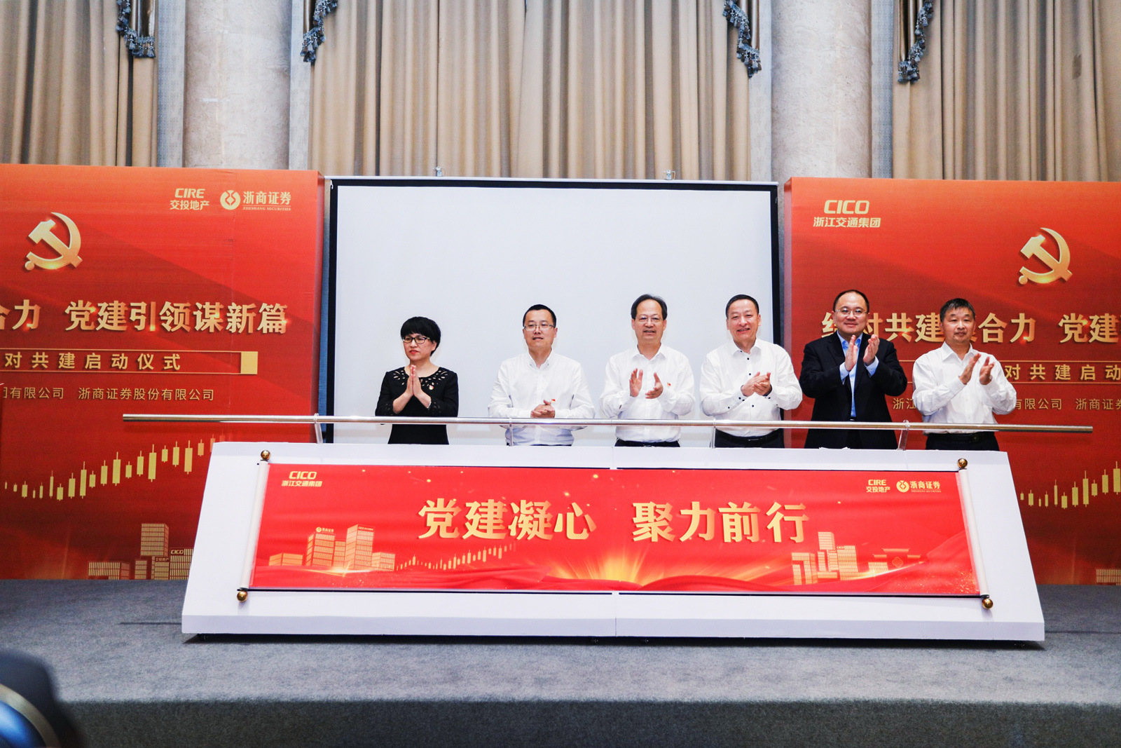 ���h������ ����ǰ�С��h����ӆ��Ӄxʽ����