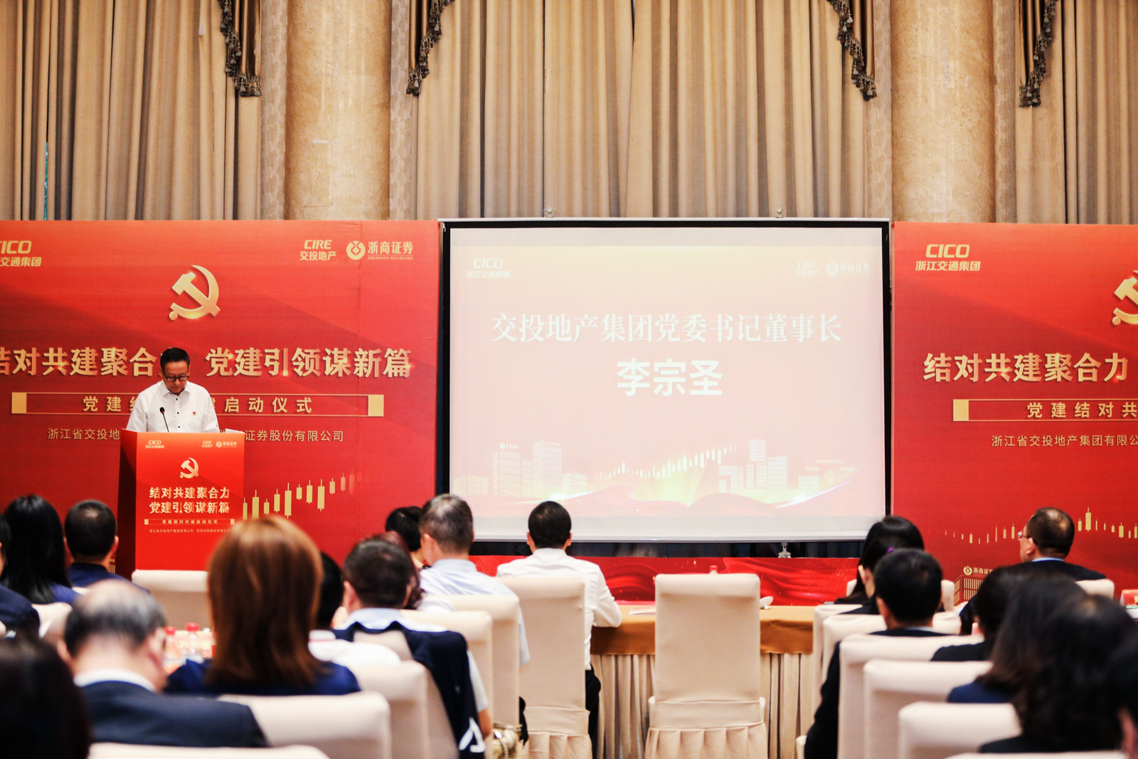 ��Ͷ�خa(ch��n)���F����ӛ�������L����ʥ���h���Y(ji��)��������Ӱl(f��)��