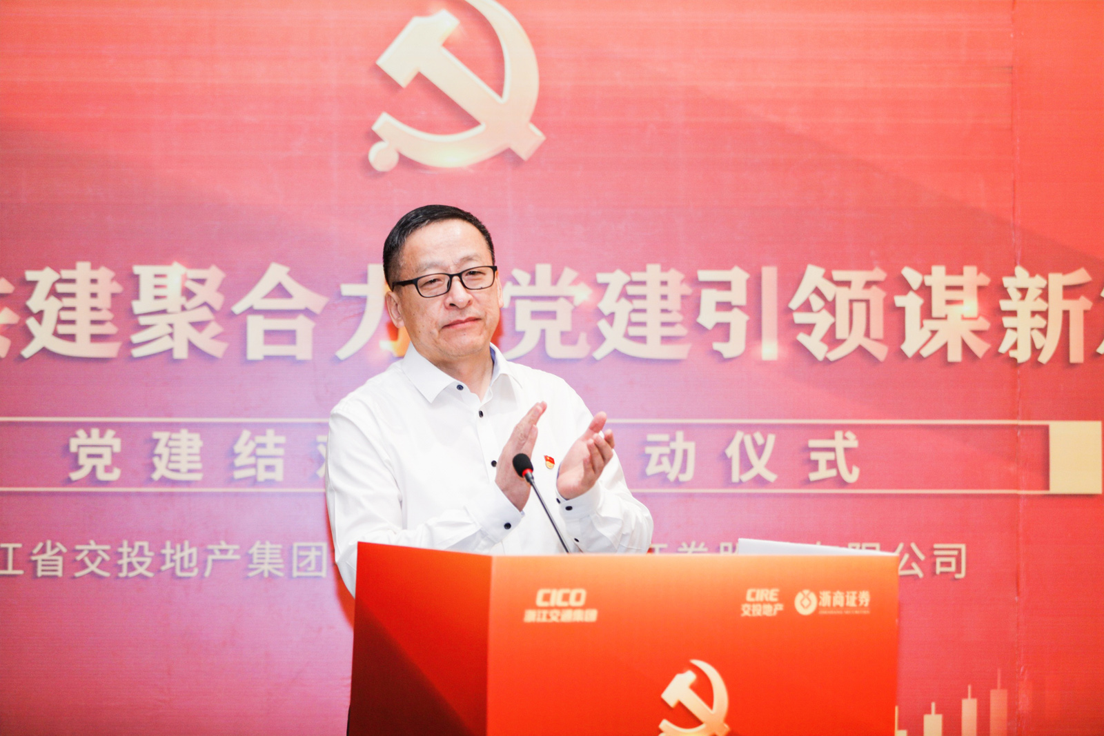 ��Ͷ�خa(ch��n)���F����ӛ�������L����ʥ����ʥ���h���Y(ji��)���������Ӄxʽ