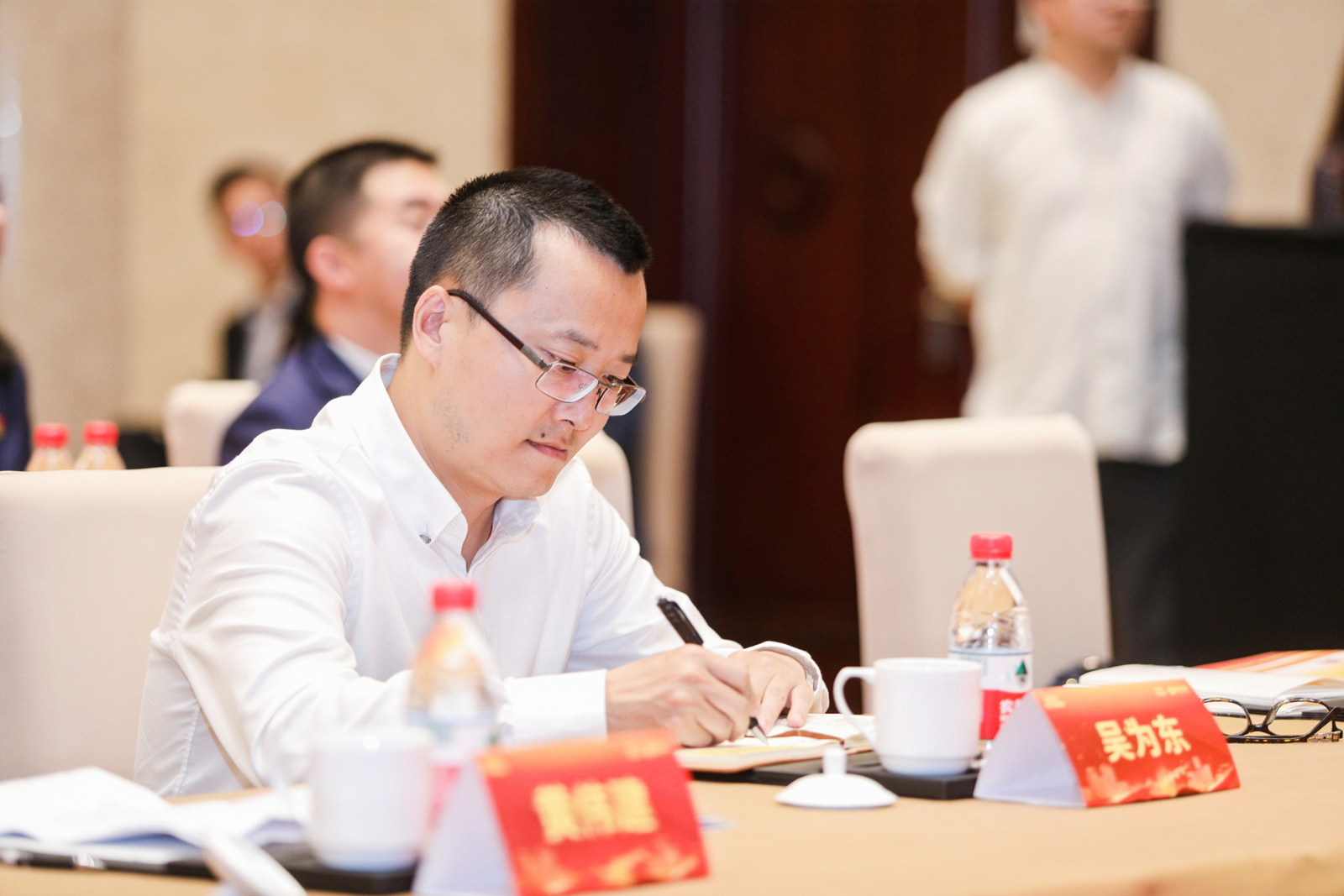 �tɫ�h����ӬF(xi��n)�����e