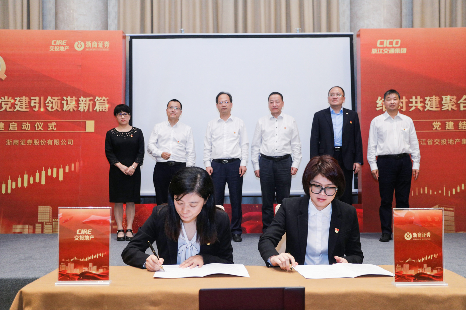 �p�������Y(ji��)�����s�h(hu��n)��(ji��)