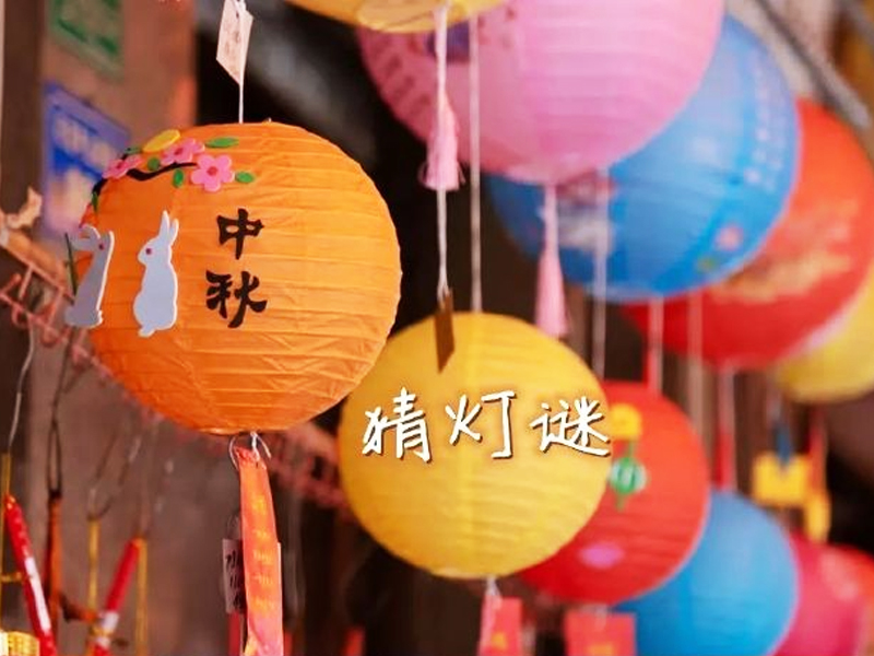 ������i���