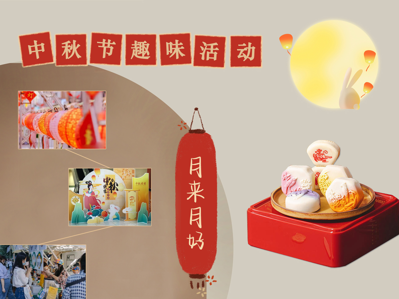 ���﹝Ȥζ��Ӳ߄�����