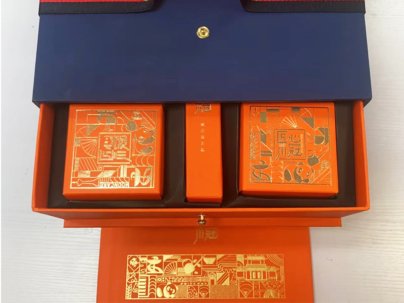 �����Ӱ��ֶY