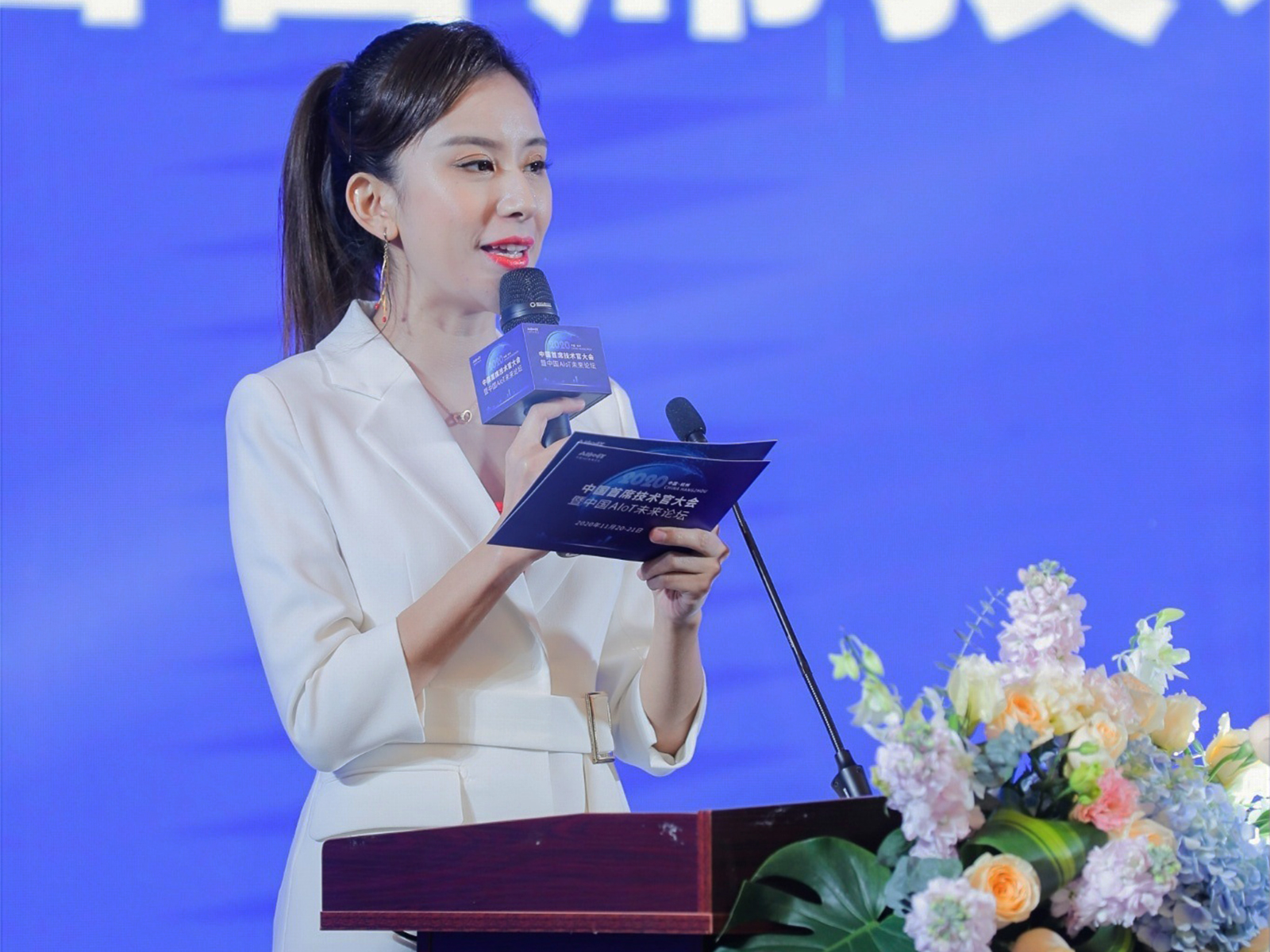 ���h���������_����