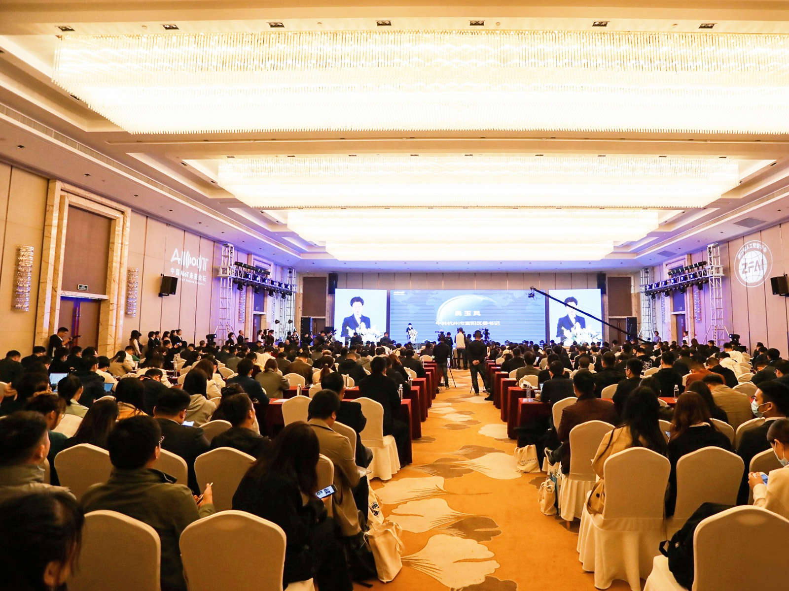 ���h���ЬF������