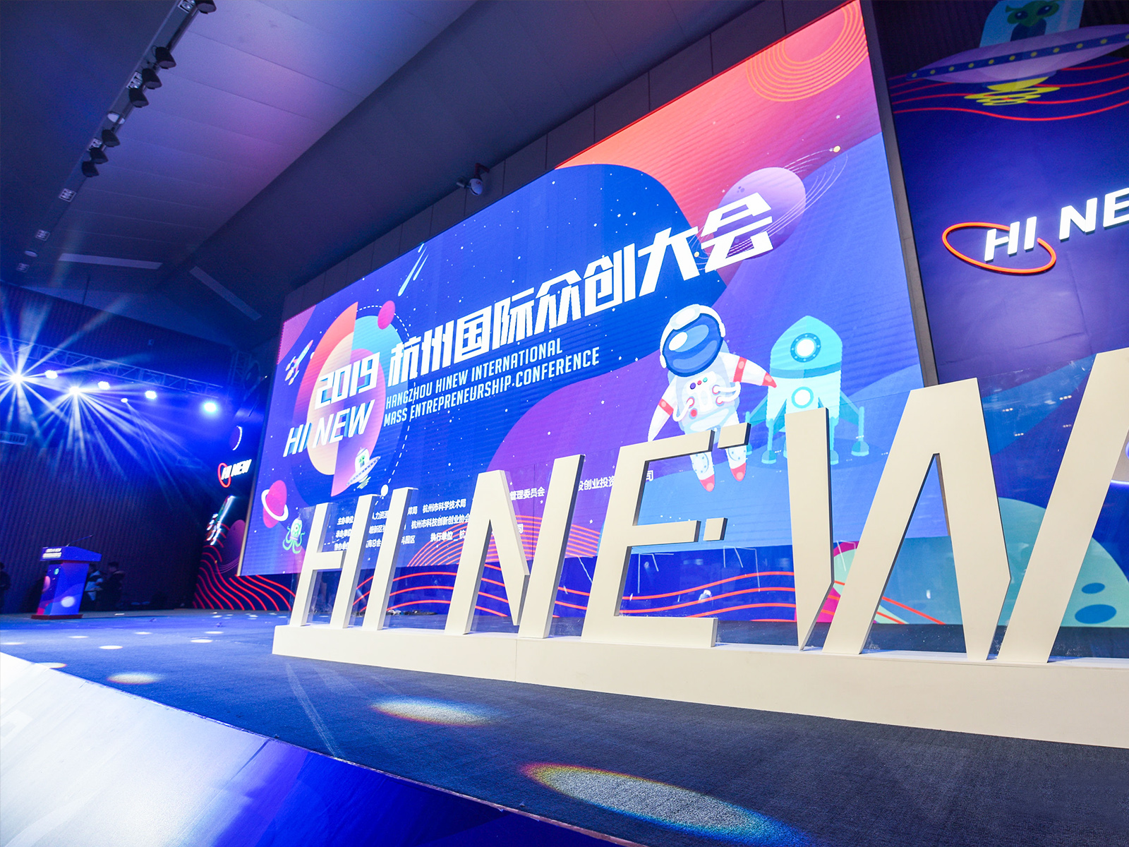 ���h�߄�����