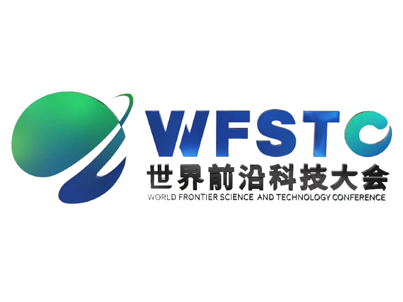 ����ǰ�ؿƼ������־