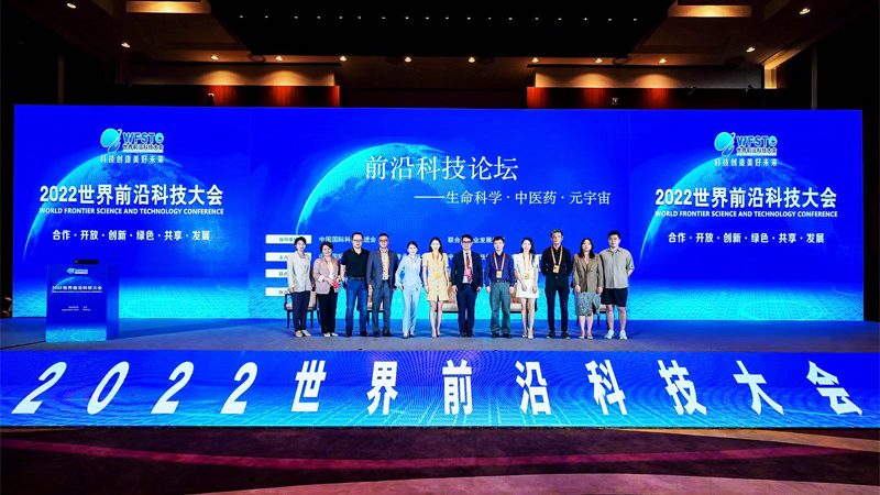 ��(sh��)�ֲ�Ʒ�F�w�˜ʡ���(sh��)�ֲ�Ʒ��Ҏ(gu��)�u�r�ʄt����ʽ�l(f��)��